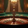 Winning Live Roulette: Master the Fibonacci Betting System