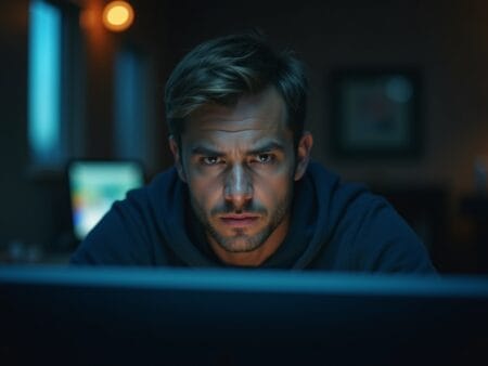 Essential Safety Tips for Secure Online Gambling