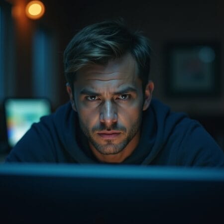 Essential Safety Tips for Secure Online Gambling