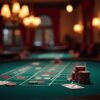 The Ultimate Guide to Choosing the Best Online Casino for You