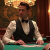 Guide to Live Dealer Casino Games: Tips, Experiences & Safety