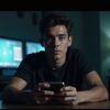 Mobile vs Desktop Casinos: Pros, Cons, and Tips for Players