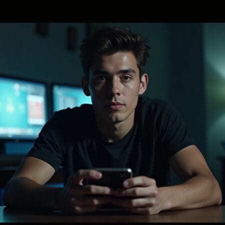 Mobile vs Desktop Casinos: Pros, Cons, and Tips for Players