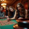 Guide to Choosing the Best Payment Methods for Online Casinos
