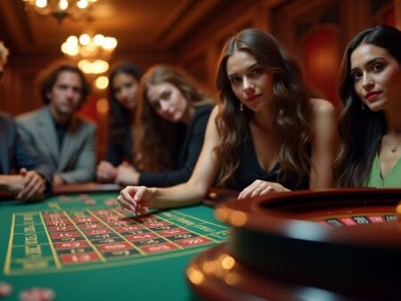 Guide to Choosing the Best Payment Methods for Online Casinos