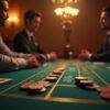 The Ultimate Guide to Payment Methods for Online Gambling