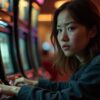 Mastering Slot Machine Volatility: Strategies for Bankroll Management