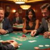 The Ultimate Guide to Choosing the Best Online Casinos for Beginners