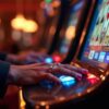 Maximize Your Winnings: Video Poker Payout Strategies & Tips