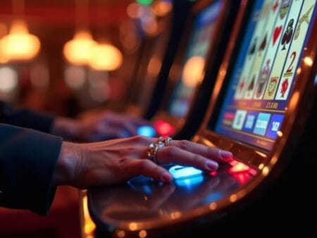 Maximize Your Winnings: Video Poker Payout Strategies & Tips