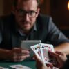 Mastering Blackjack: The Ultimate Basic Strategy Chart Guide