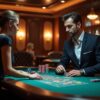 Essential Guide to Choosing the Best Online Casino Features