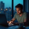 The Ultimate Guide to Choosing Trusted Online Casinos in 2025