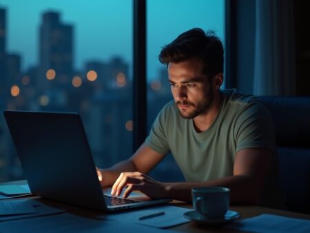 The Ultimate Guide to Choosing Trusted Online Casinos in 2025