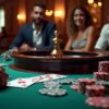 Ultimate Guide to Choosing the Best Cryptocurrency Casinos in 2025