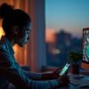 Mobile Casinos vs Desktop Casinos: Choosing the Best Gambling Experience