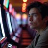 Mastering Slot Machine Volatility: Strategies for Bankroll Success