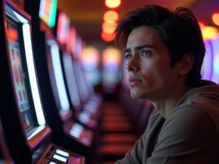 Mastering Slot Machine Volatility: Strategies for Bankroll Success