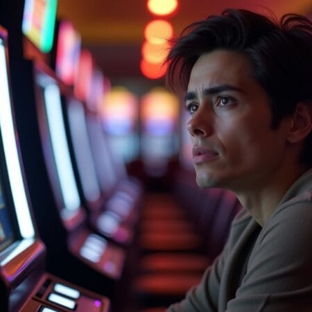 Mastering Slot Machine Volatility: Strategies for Bankroll Success