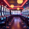 Mastering Slot Game Volatility: Strategies for Every Bankroll