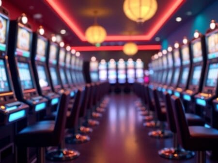 Mastering Slot Game Volatility: Strategies for Every Bankroll