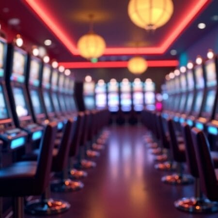 Mastering Slot Game Volatility: Strategies for Every Bankroll