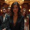 The Ultimate Guide to Live Dealer Online Casinos: What to Expect