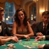 The Ultimate Guide to Crypto Casinos: Benefits and Payment Options