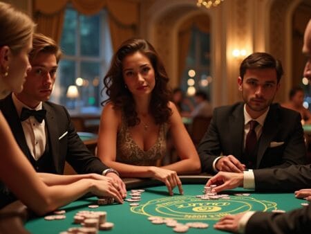 The Ultimate Guide to Crypto Casinos: Benefits and Payment Options