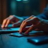 A Comprehensive Guide to Secure Payment Methods in Online Gambling