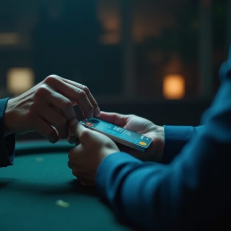 Best Online Gambling Payment Methods: A Comprehensive Guide 2025