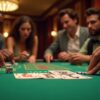 Mastering Pass Line Bets: Strategies for Winning at Craps
