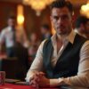 The Future of Live Dealer Casinos: Trends and Strategies for 2025