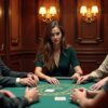 The Future of Live Dealer Games in Online Casinos Explained