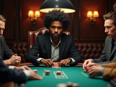 Ultimate Guide to Choosing Safe Online Casinos in 2025