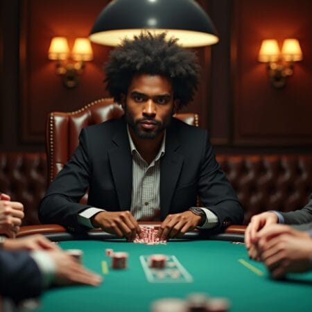 Ultimate Guide to Choosing Safe Online Casinos in 2025