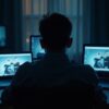 Secure Payment Methods for Online Gambling: A Complete Guide