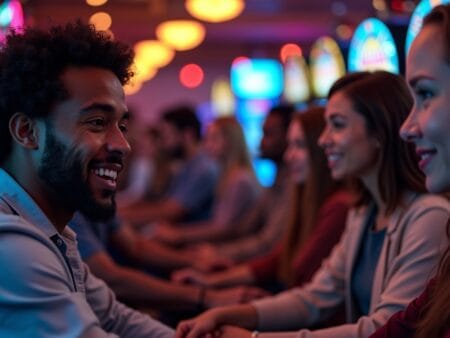 Mastering Slot Volatility: Bankroll Tips for Every Player