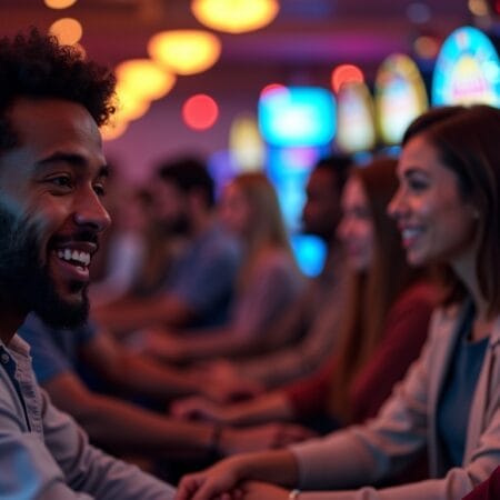 Mastering Slot Volatility: Bankroll Tips for Every Player