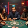 A Comprehensive Guide to Crypto Casinos: Benefits, Risks, and Tips