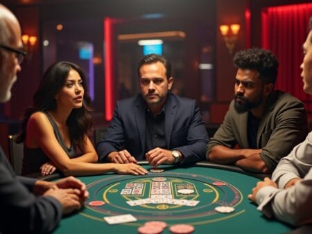 A Comprehensive Guide to Crypto Casinos: Benefits, Risks, and Tips
