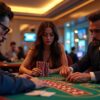 Complete Guide to Crypto Casinos: Benefits, Drawbacks & Trends
