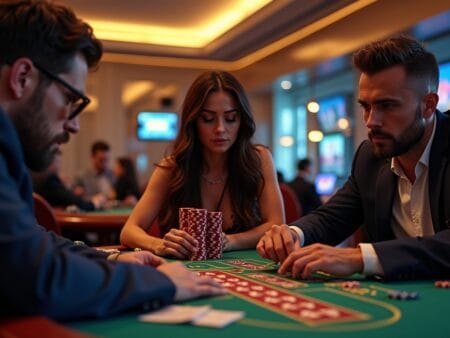 Complete Guide to Crypto Casinos: Benefits, Drawbacks & Trends