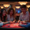The Ultimate Guide to Crypto Casinos: Benefits, Reviews, and Tips