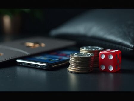 The Ultimate Guide to Online Casino Payment Methods