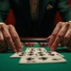 Master Baccarat: Dealer Tracking and Betting Strategies Explained