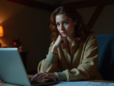 Ultimate Guide to Choosing the Right Online Casino for You