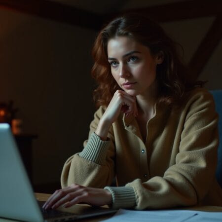 Ultimate Guide to Choosing the Right Online Casino for You