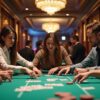 Beginner’s Guide to Crypto Casinos: Choosing the Best Sites