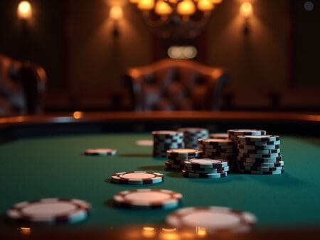 The Ultimate Guide to Secure Payment Methods for Online Gambling